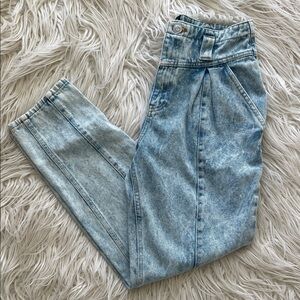 Women’s BDG Jeans